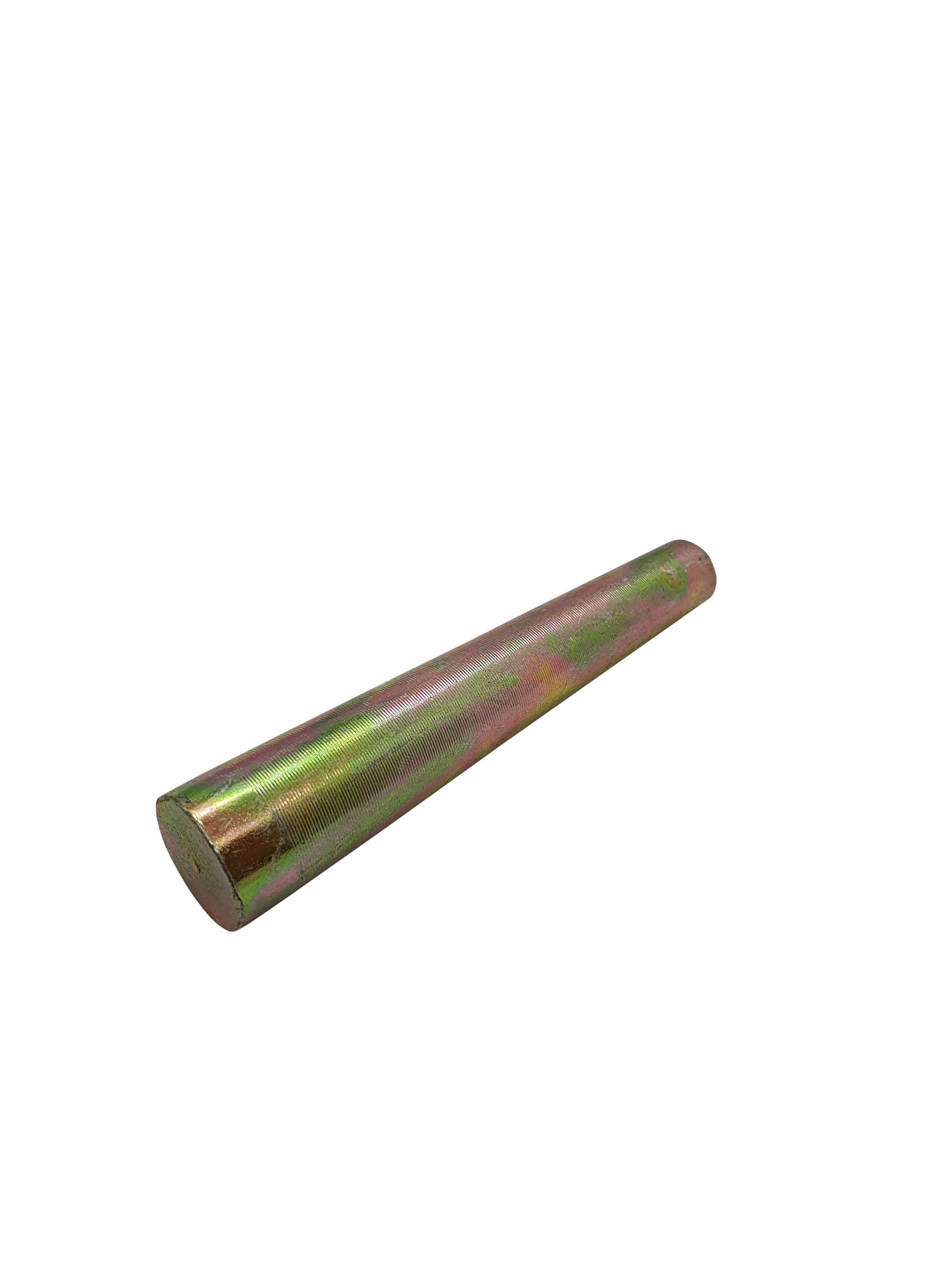 CLEARANCE ITEM Weld-on display spike, 83 mm