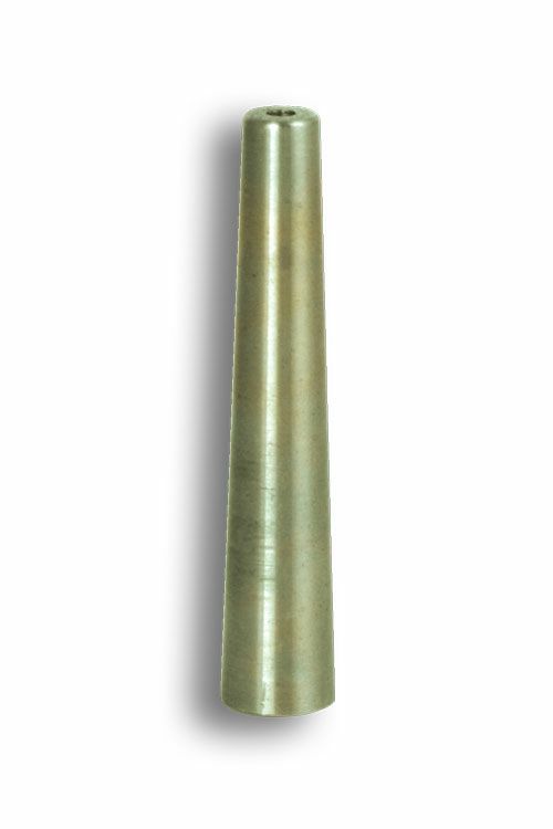 Welding pin, 105 mm