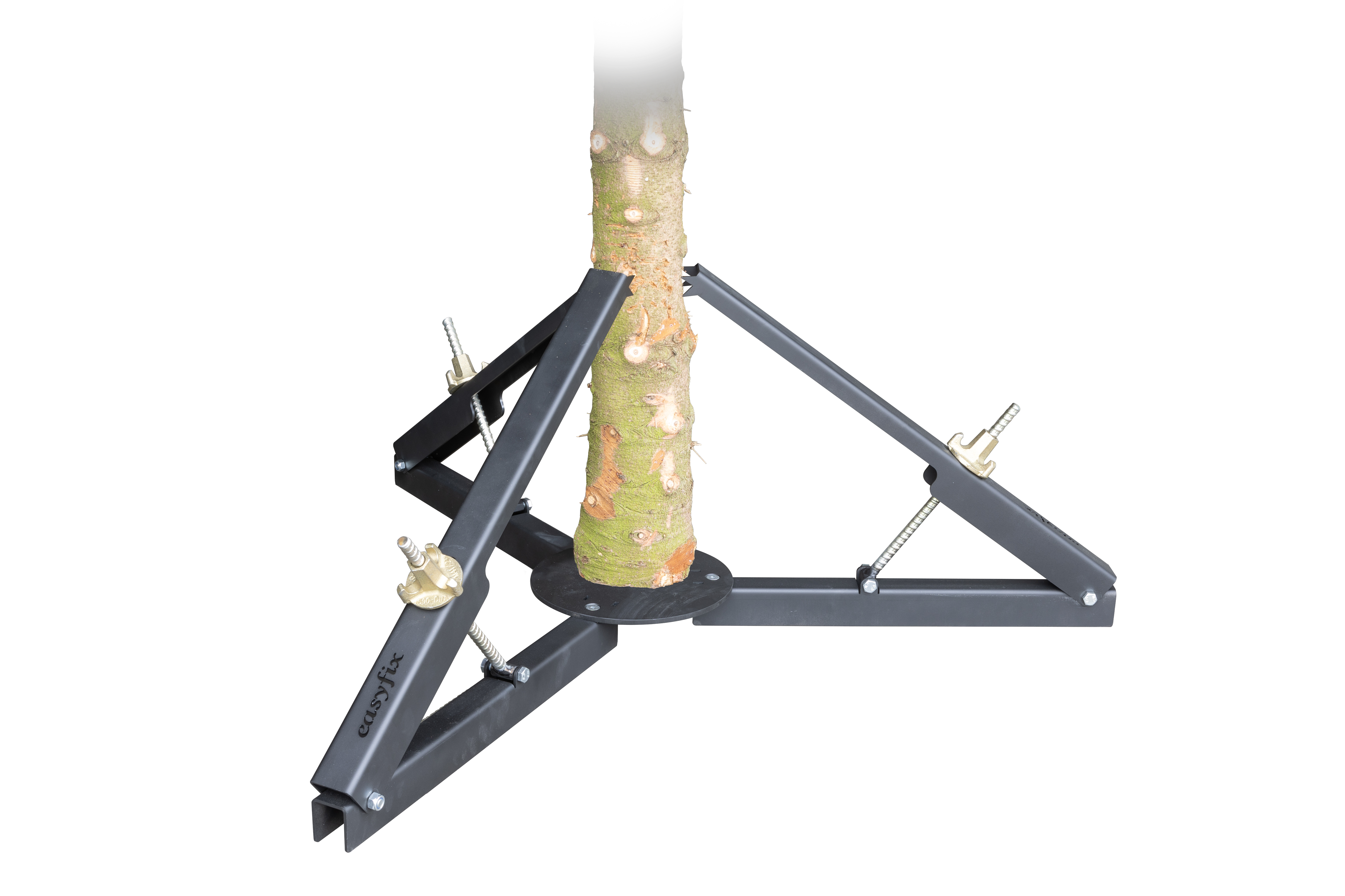 Easyfix XXL, 146 cm