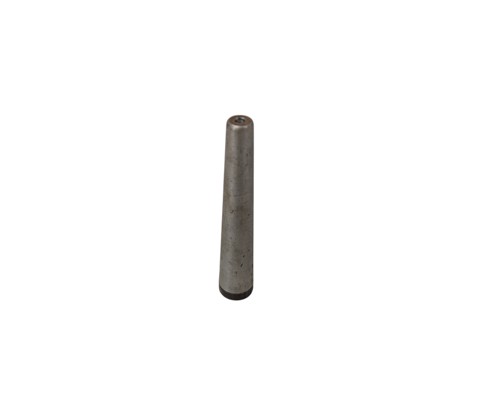 Welding pin, 88 mm