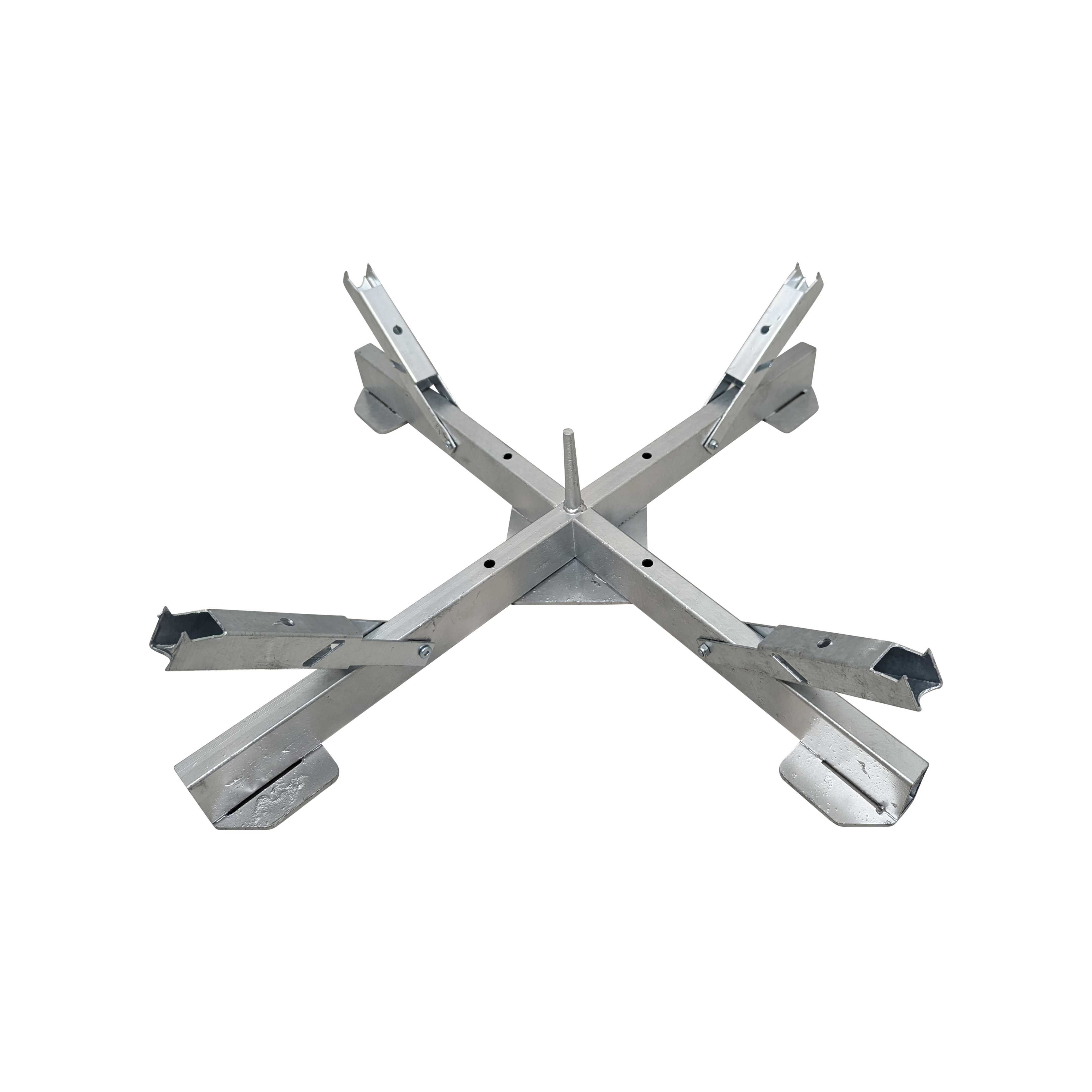 Easyfix XL, 75 cm 