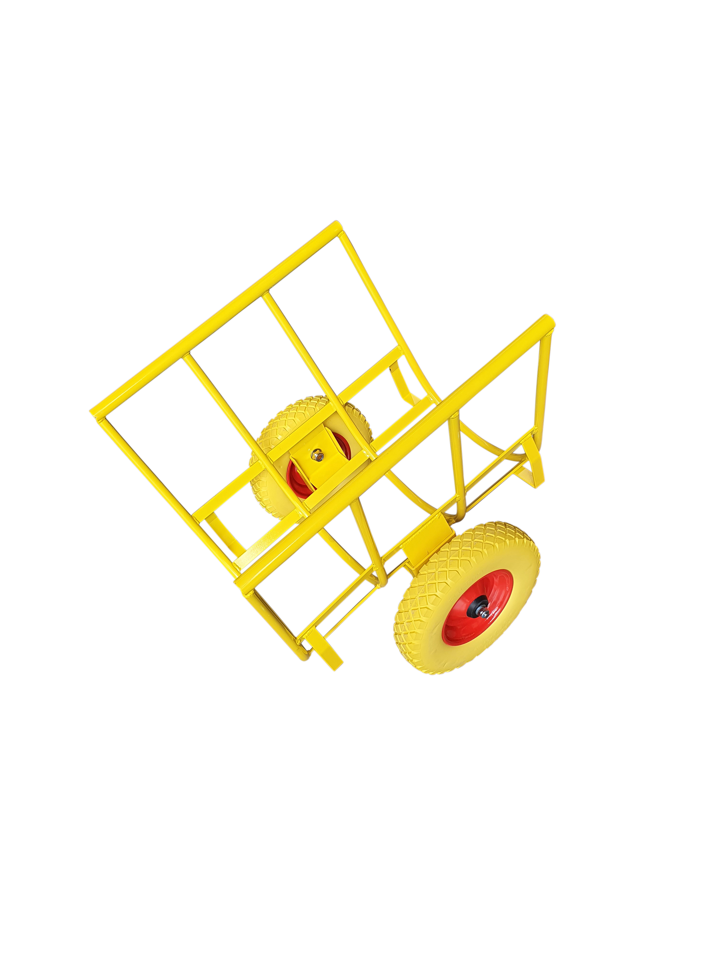 Christmas Tree Trolley, 750 mm