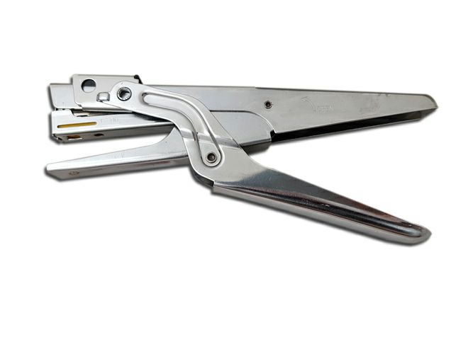 Stapler "Adoro"